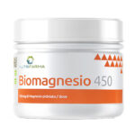 Biomagnesio 450