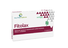 Fitolax
