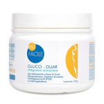 Gluco-Guar