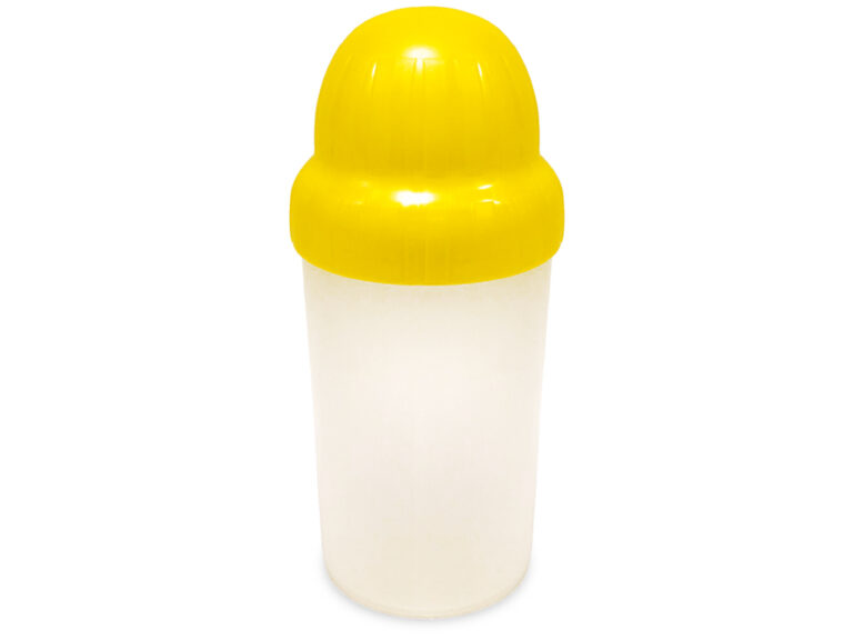 Shaker